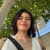 Juliana Andrea: Hola! Si tal vez no tienes tiempo de cuidar a tu hijo perruno y/o gatuno, lo haré yo por ti. No te preocupes 🫶🏼