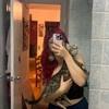 Paloma: En buenas patas: Alojamiento en Madrid