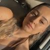 Lidia: Tu dog sitter de confianza 