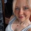 Lydia's review