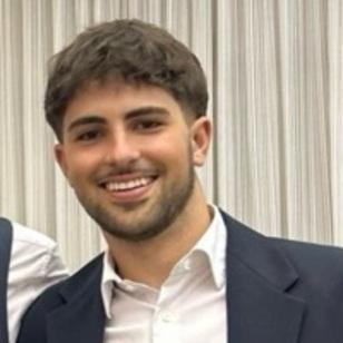 Gonzalo avatar