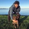 Manuel: Cuidado y compañía para tu mascota