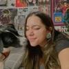 Abril's review