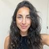Maria Delfina : Paseos divertidos