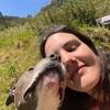 Andrea: Compartir el amor condicinal