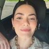 Natalia : Cuidado responsable y con amor por tu perro – como si fuera mío