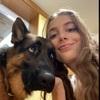 Sofía: Hola soy Sofía! Estudiante de veterinaria 