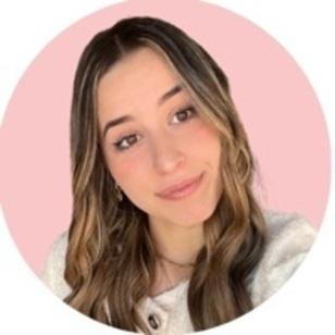 Cassandra avatar