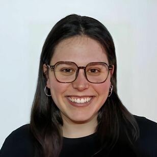 Paula avatar