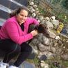 Brilimar y jessy: Alojamiento y paseo de perros 🐶 en Galapagar, Madrid