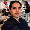 Anthony : Guardián de patas 