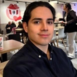 Anthony  avatar