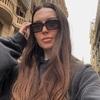 Olesia: Dog sitter