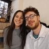 Albert: Montaña, jardín y una compañera para jugar 