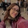 Paula: Como en casa, pero de paseo