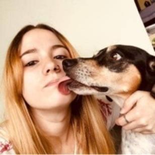 Zel avatar