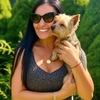 Jolanta: ❤️ Tu perro como en casa – cuidado 24h con cariño y precio flexible