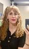 Rosana's review