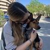 Xenia: No hay hogar sin Mascota