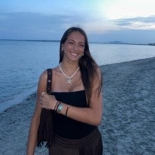 Valeria avatar