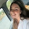 Andrea : Tu perrito feliz y como en casa 