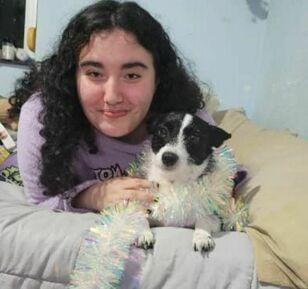 Nuria avatar