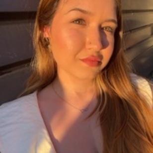 Arianna  avatar