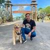 Cristian Andres : Andres 