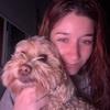 Ariadna: Match perfecto para tu perro 