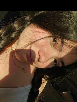 Samanta  avatar