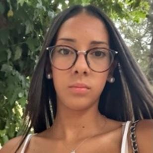 mar avatar