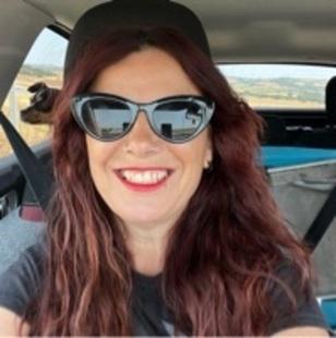 Susana avatar