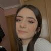 Lorena: Confianza y cuidado en cada paseo