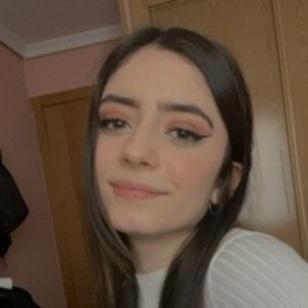 Lorena avatar
