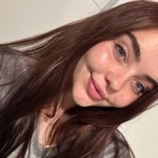 Nahia avatar