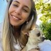 Mercedes: Paseos con Mechi 🐶