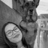 Itziar: Más mimos, menos preocupaciones🐾🐶