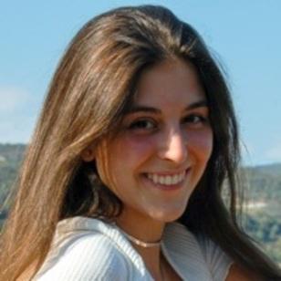 Marta avatar
