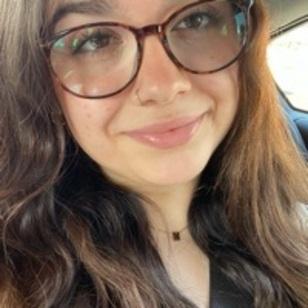 Ainara  avatar