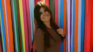 Noelia avatar