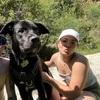 Celia: Me encantan los animales