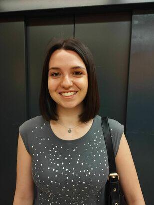 Ariadna  avatar