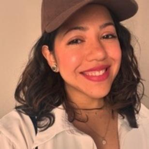 Genesis avatar