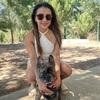 Valentina : Cuidados con amor para tu mejor amigo ❤️🐶