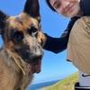 Valentina : Trato como en familia – porque no es solo un paseo, es compañía