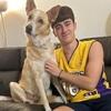 Albert: Tu mascota se sentirá como en casa ❤️🏠