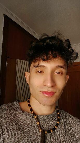 Jose avatar