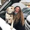 Emma : Cuido a tu perro con cariño y amor