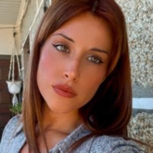 Andrea avatar