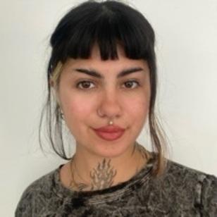 Clara avatar